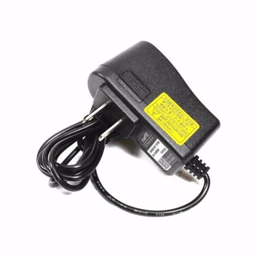 AC Adapter Plunge Max Waterproof Boombox