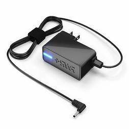Pwr UL Listed Charger 12V 2A 24W AC Adapter for Hisense Chro