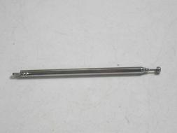 replacement antenna Sony ZS-S4iP 30-Pin iPhone/ iPod Portabl